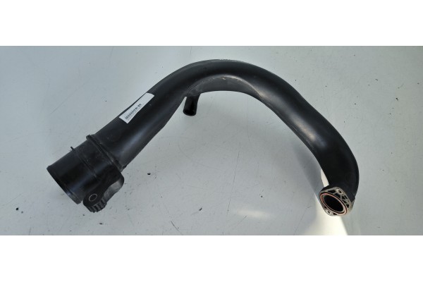 Recambio de tubo para nissan juke (f15) 1.5 turbodiesel cat referencia OEM IAM 8200645723  