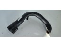 Recambio de tubo para nissan juke (f15) 1.5 turbodiesel cat referencia OEM IAM 8200645723  