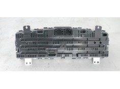 Recambio de cuadro instrumentos para dodge journey sxt sr edition referencia OEM IAM P05172785AB  