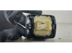 Recambio de mando elevalunas delantero izquierdo para mercedes-benz citan (w415) combi break referencia OEM IAM 254110431R  