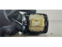 Recambio de mando elevalunas delantero izquierdo para mercedes-benz citan (w415) combi break referencia OEM IAM 254110431R  
