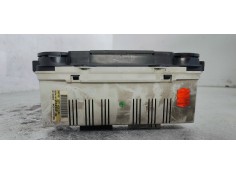 Recambio de mando climatizador para ford mondeo berlina (ge) titanium (d) referencia OEM IAM 3S7T18C612AH  