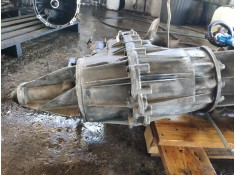 Recambio de caja transfer para ford expedition referencia OEM IAM F75A7A195CC 4406000017 