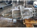 Recambio de caja transfer para ford expedition referencia OEM IAM F75A7A195CC 4406000017 