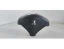 Recambio de airbag delantero izquierdo para peugeot 307 (s1) xr clim referencia OEM IAM 96345028ZR  