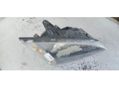 Recambio de faro derecho para ford focus berlina (cap) ambiente (d) referencia OEM IAM   