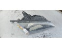 Recambio de faro derecho para ford focus berlina (cap) ambiente (d) referencia OEM IAM   
