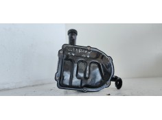 Recambio de bomba direccion para citroen c4 picasso exclusive referencia OEM IAM 9674055680  