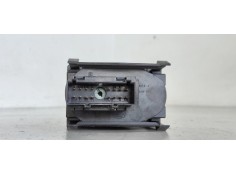 Recambio de mando luces para ford focus berlina (cap) 1.6 tdci cat referencia OEM IAM 4M5T13A024CA  