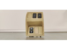 MANDO MULTIFUNCION 5544653030L 