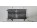 Recambio de condensador / radiador aire acondicionado para suzuki sx4 rw (ey) glx referencia OEM IAM   