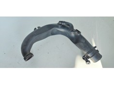 Recambio de tubo para nissan juke (f15) 1.5 turbodiesel cat referencia OEM IAM 8200645723  