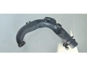 Recambio de tubo para nissan juke (f15) 1.5 turbodiesel cat referencia OEM IAM 8200645723  
