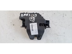 CERRADURA MALETERO / PORTON 8196401 