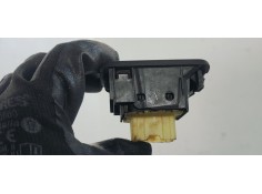 Recambio de mando elevalunas delantero izquierdo para mercedes-benz citan (w415) combi break referencia OEM IAM 254110431R  