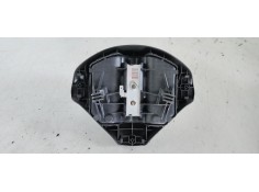 Recambio de airbag delantero izquierdo para peugeot 307 (s1) xr clim referencia OEM IAM 96345028ZR  
