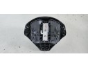 Recambio de airbag delantero izquierdo para peugeot 307 (s1) xr clim referencia OEM IAM 96345028ZR  
