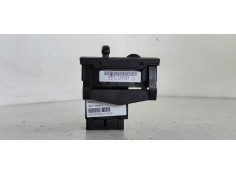 Recambio de mando luces para ford focus berlina (cap) 1.6 tdci cat referencia OEM IAM 4M5T13A024CA  