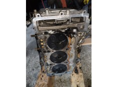Recambio de culata para porsche cayenne (typ 92aa) 3.0 v6 tdi cat referencia OEM IAM 059109129AG  