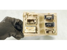 Recambio de mando multifuncion para lexus is200 (ds2/is2) 2.2 d 180 [220] fap referencia OEM IAM 5544653030L  