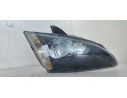 Recambio de faro derecho para ford focus berlina (cap) ambiente (d) referencia OEM IAM   