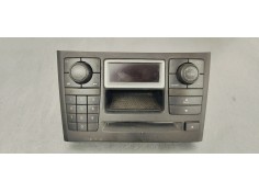 SISTEMA AUDIO / RADIO CD 30679179 