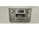 Recambio de sistema audio / radio cd para volvo xc90 2.4 d5 163 4x4 referencia OEM IAM 30679179  