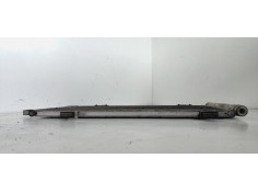 Recambio de condensador / radiador aire acondicionado para suzuki sx4 rw (ey) glx referencia OEM IAM   