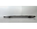 Recambio de condensador / radiador aire acondicionado para suzuki sx4 rw (ey) glx referencia OEM IAM   