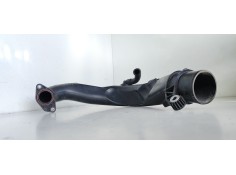 Recambio de tubo para nissan juke (f15) 1.5 turbodiesel cat referencia OEM IAM 8200645723  