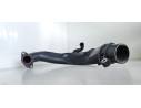 Recambio de tubo para nissan juke (f15) 1.5 turbodiesel cat referencia OEM IAM 8200645723  