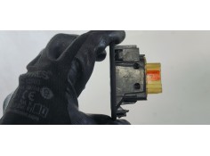 Recambio de mando elevalunas delantero izquierdo para mercedes-benz citan (w415) combi break referencia OEM IAM 254110431R  