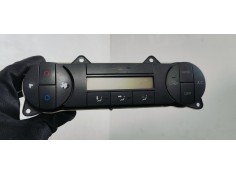 Recambio de mando climatizador para ford mondeo berlina (ge) titanium (d) referencia OEM IAM 3S7T18C612AH  