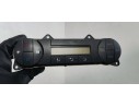 Recambio de mando climatizador para ford mondeo berlina (ge) titanium (d) referencia OEM IAM 3S7T18C612AH  