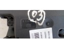 Recambio de cerradura maletero / porton para bmw serie 3 berlina (e46) 320d referencia OEM IAM 8196401  