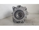 Recambio de alternador para mazda 3 berlina (bp) 2.0 i komp 180 fap referencia OEM IAM C4TB5091E  