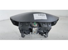 Recambio de airbag delantero izquierdo para peugeot 307 (s1) xr clim referencia OEM IAM 96345028ZR  