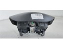 Recambio de airbag delantero izquierdo para peugeot 307 (s1) xr clim referencia OEM IAM 96345028ZR  