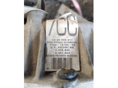 Recambio de caja transfer para ford expedition referencia OEM IAM F75A7A195CC 4406000017 