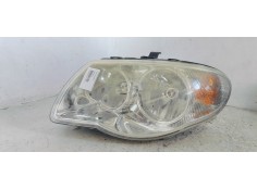 FARO IZQUIERDO 04857831AC 