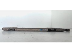 Recambio de condensador / radiador aire acondicionado para suzuki sx4 rw (ey) glx referencia OEM IAM   