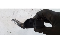 Recambio de cerradura maletero / porton para bmw serie 3 berlina (e46) 320d referencia OEM IAM 8196401  