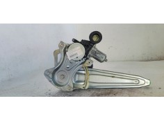 ELEVALUNAS TRASERO IZQUIERDO 857100D100 