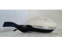 Recambio de retrovisor izquierdo para peugeot 208 allure referencia OEM IAM   