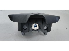 Recambio de airbag delantero izquierdo para peugeot 307 (s1) xr clim referencia OEM IAM 96345028ZR  