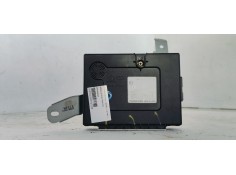 MODULO ELECTRONICO 95400A6025 