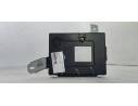 Recambio de modulo electronico para hyundai i30 (gd) 1.6crdi 110 fap referencia OEM IAM 95400A6025  
