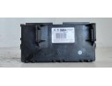 Recambio de modulo electronico para citroen c4 lim. collection referencia OEM IAM 9687606680  