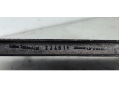 Recambio de condensador / radiador aire acondicionado para suzuki sx4 rw (ey) glx referencia OEM IAM   