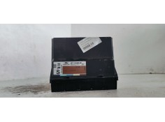 MODULO ELECTRONICO 3S7T15K600SB 